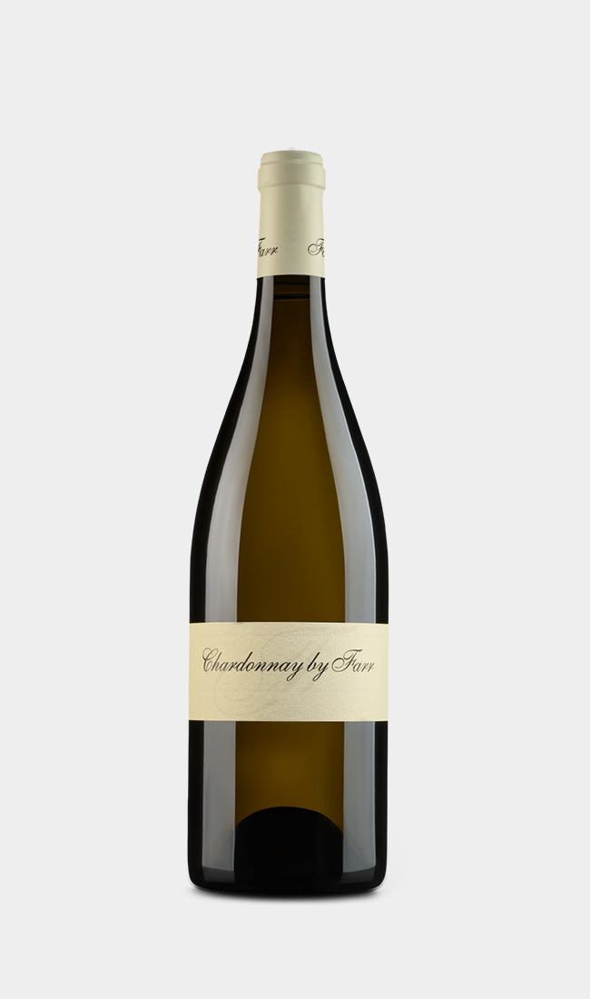 By Farr, Chardonnay 2024 750ML