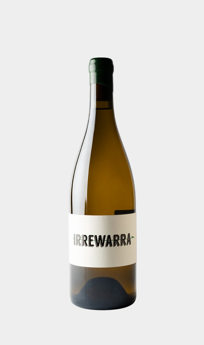 By Farr, Irrewarra Chardonnay 2024 750ml
