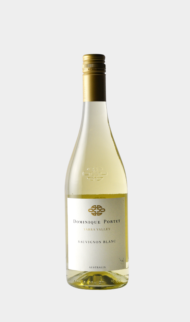 Dominique Portet, Sauvignon Blanc 2024 750ML