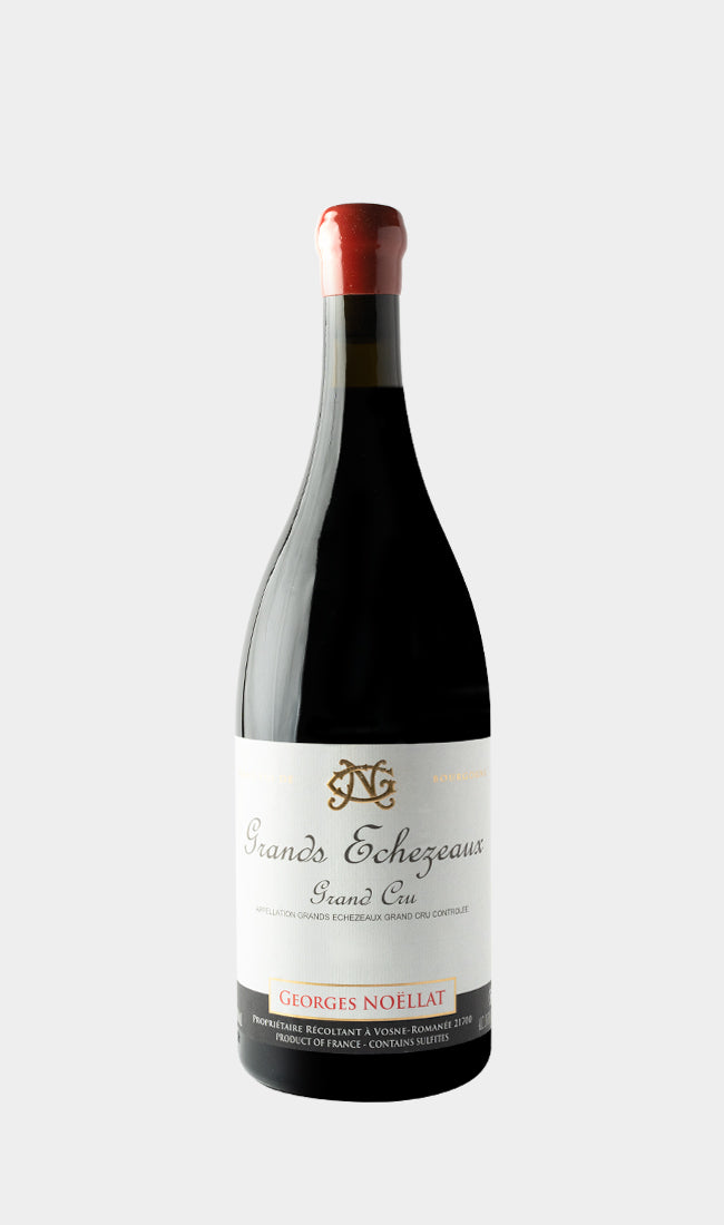 Georges Noellat, Grands Echezeaux Grand Cru 2017 1500ML