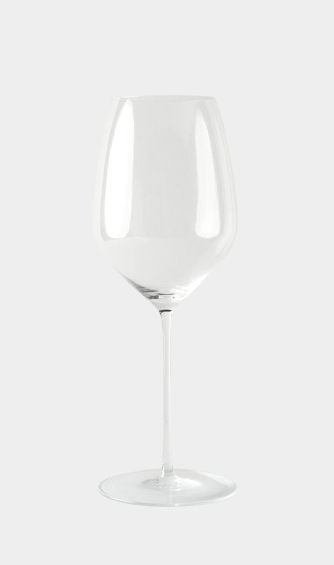 Kvetna 1794, Kiviuq White 460ml (Box of 2)