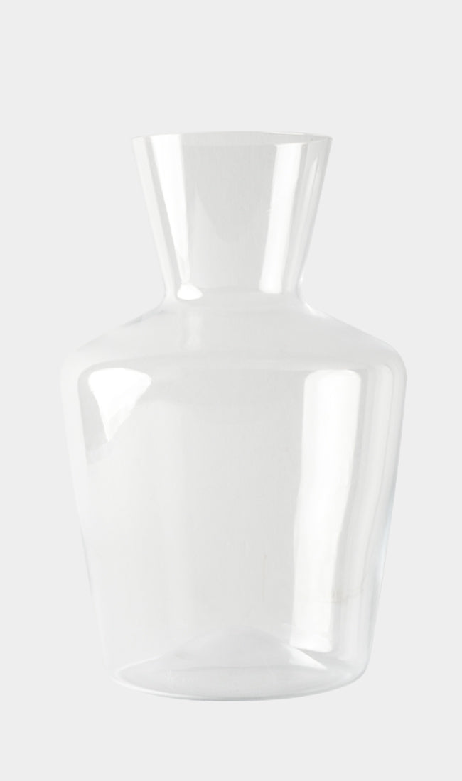 Kvetna 1794, Auriga Decanter 1200ml