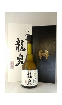 Juyondai, Hakuun Kyorai Junmai Daiginjo NV 720ml
