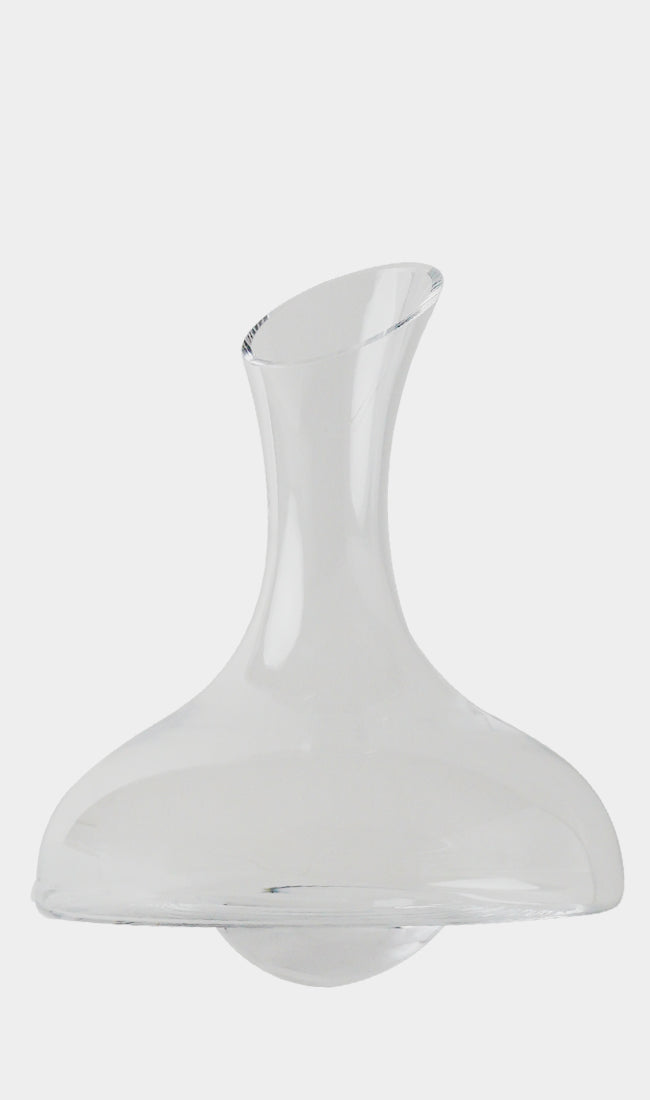 Kvetna 1794, Pandora Decanter 1350ml