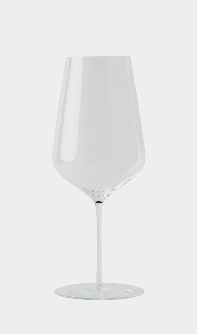 Kvetna 1794, Auriga Bordeaux Blend Red 850ml (Box of 2)