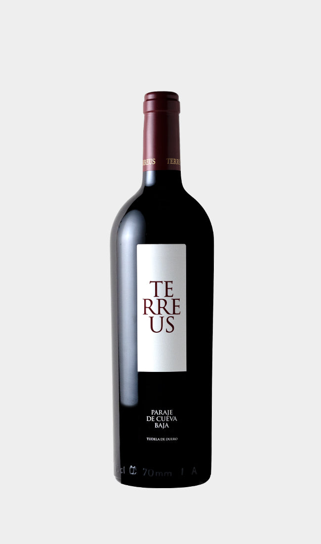 Bodegas Mauro, Terreus 2022 750ml