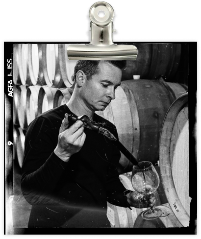 DOMAINE ROBERT GROFFIER Père & Fils