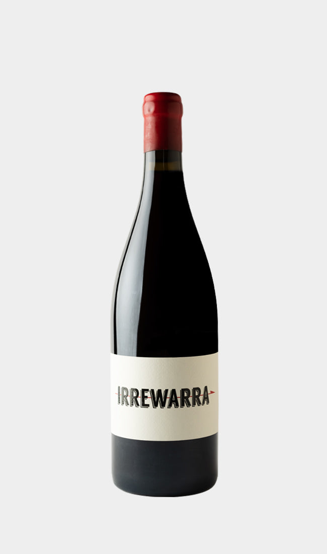 By Farr, Irrewarra Pinot Noir 2023 750ml