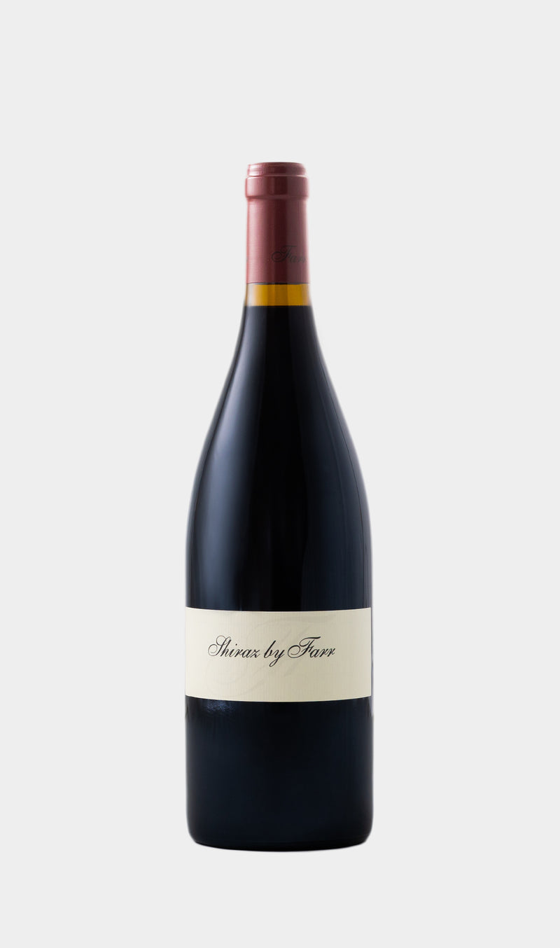 By Farr, Shiraz 2024 750ML