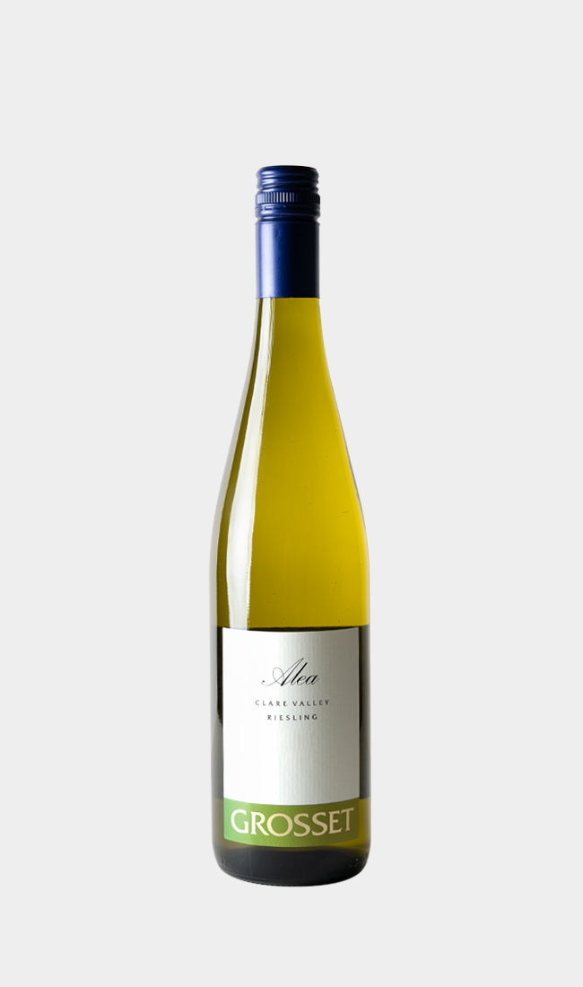 Grosset, Alea Riesling 2023 750ML