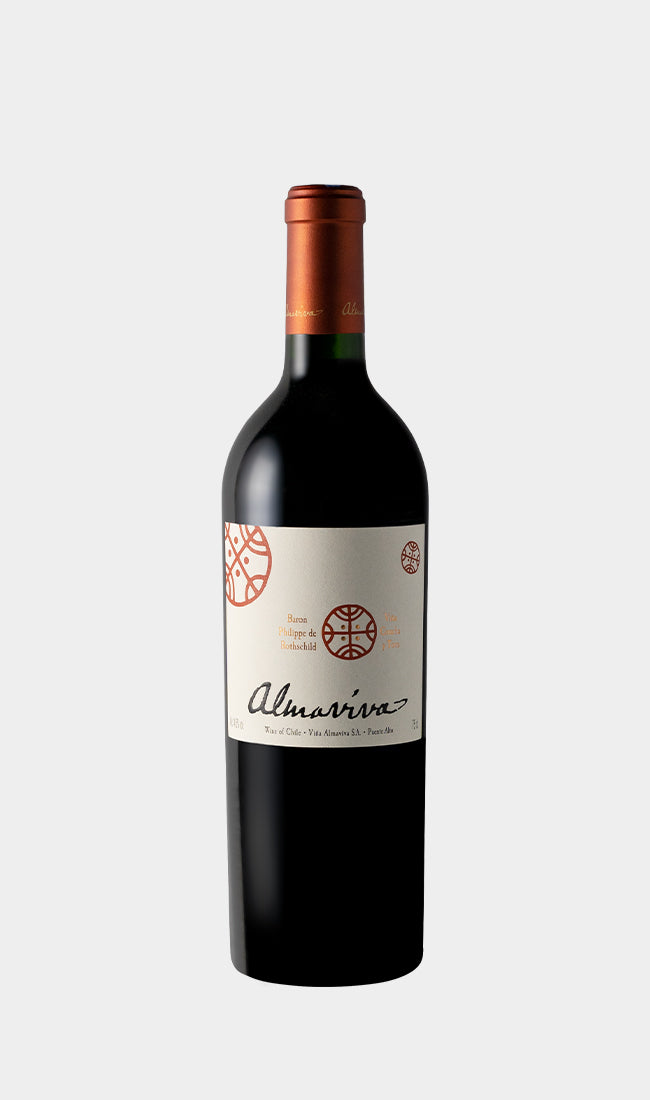 Almaviva 2021 750ML