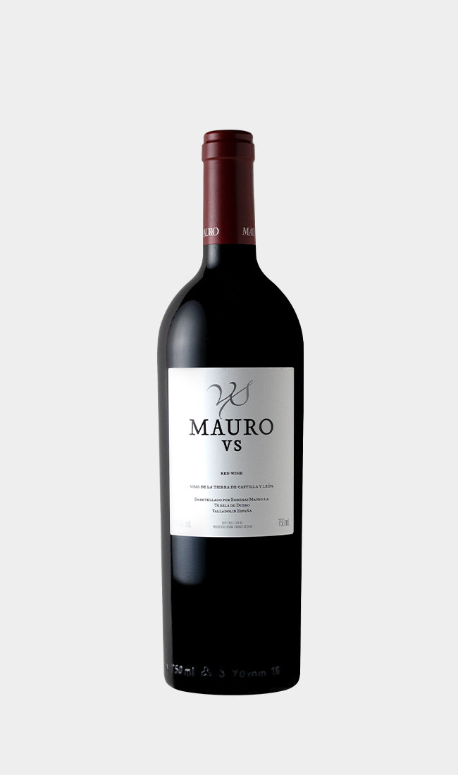 Bodegas Mauro, Mauro VS 2021 750ML