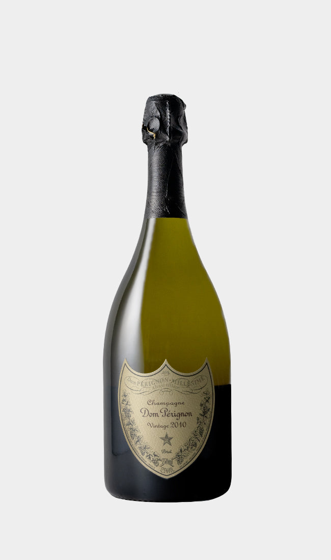 Moet et Chandon, Dom Perignon 2013 750ML