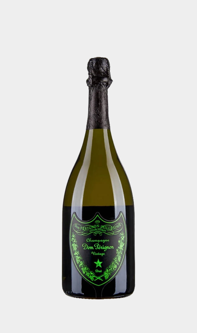 Moet et Chandon, Dom Perignon Luminous 2013 750ML