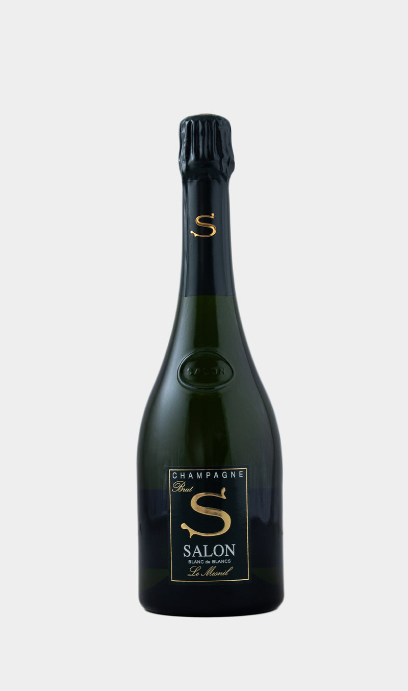 Salon 2015 750ML