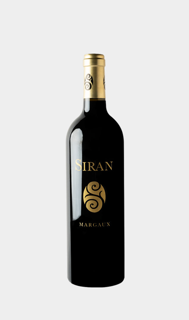 Siran - Margaux 2019 750ML