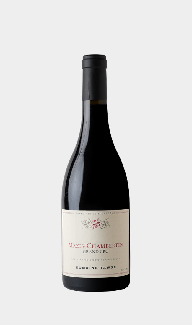 Tawse, Mazis Chambertin Grand Cru 2016 750ML