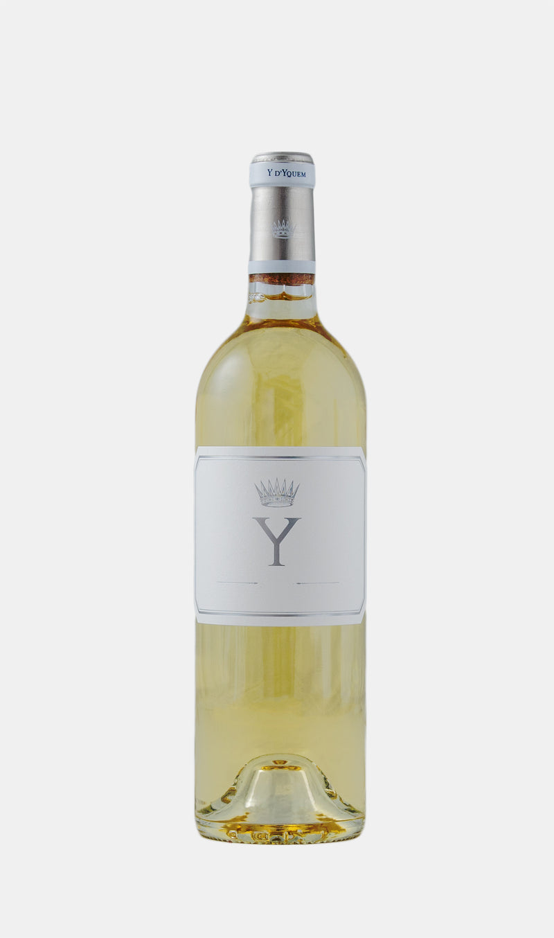 Y de Yquem - Sauternes 2023 750ML
