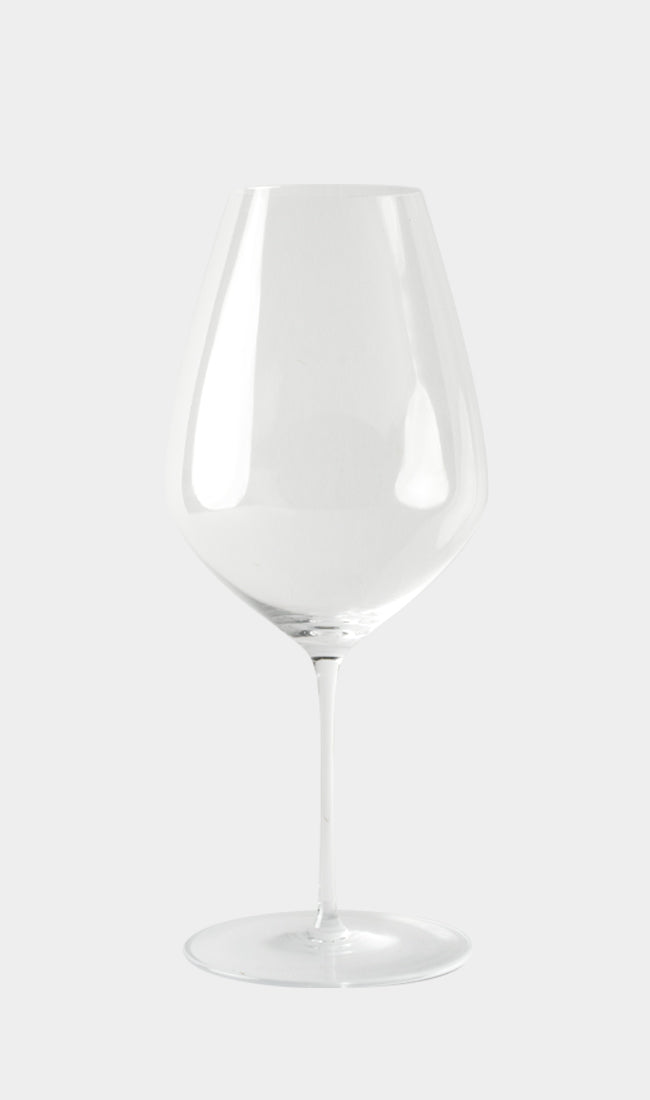 Kvetna 1794, Kiviuq Red 700ml (Box of 2)