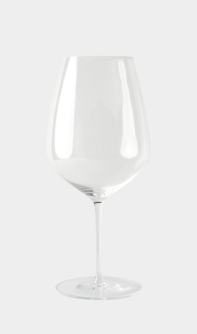 Kvetna 1794, Kiviuq Red 810ml (Box of 2)