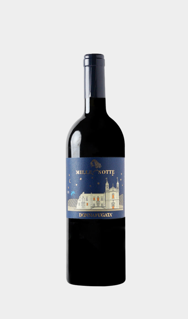 Donnafugata, Mille E Una Notte 2020 750ML