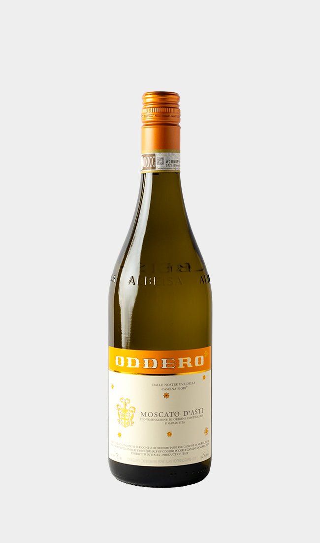 Oddero, Moscato d'Asti 2024 750ML