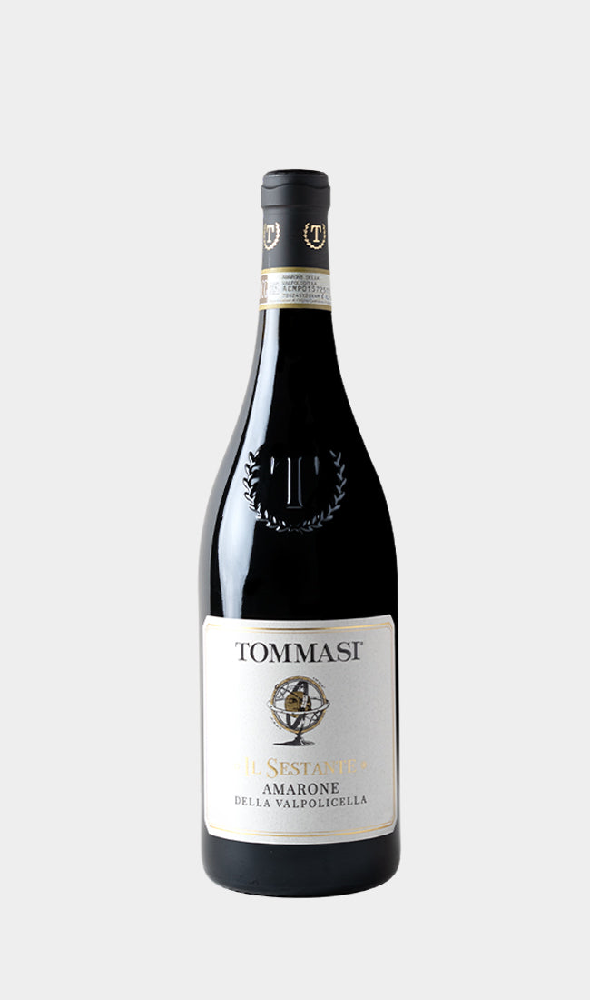 Tommasi, Il Sestante Amarone della Valpolicella  2019 750ML