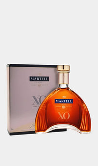 Martell, XO NV 700ml