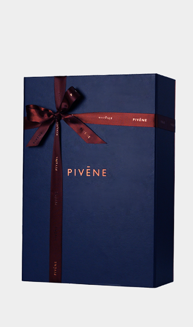 Deluxe Gift Box (Single)