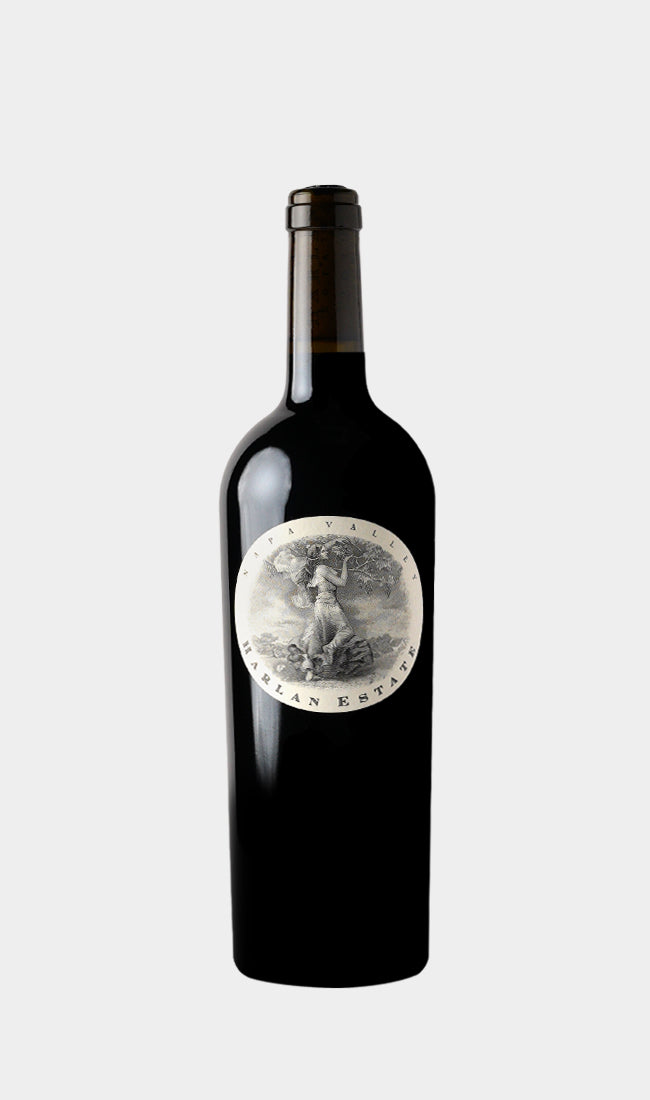 Harlan Estate 2019 750ML