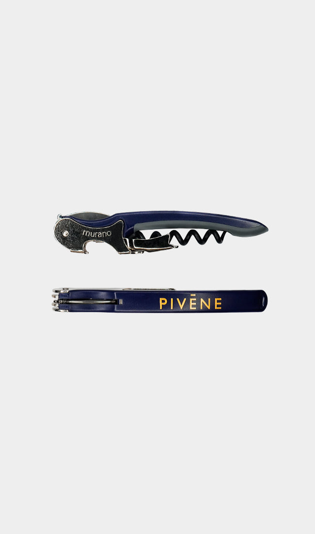 PIVENE Wine Opener