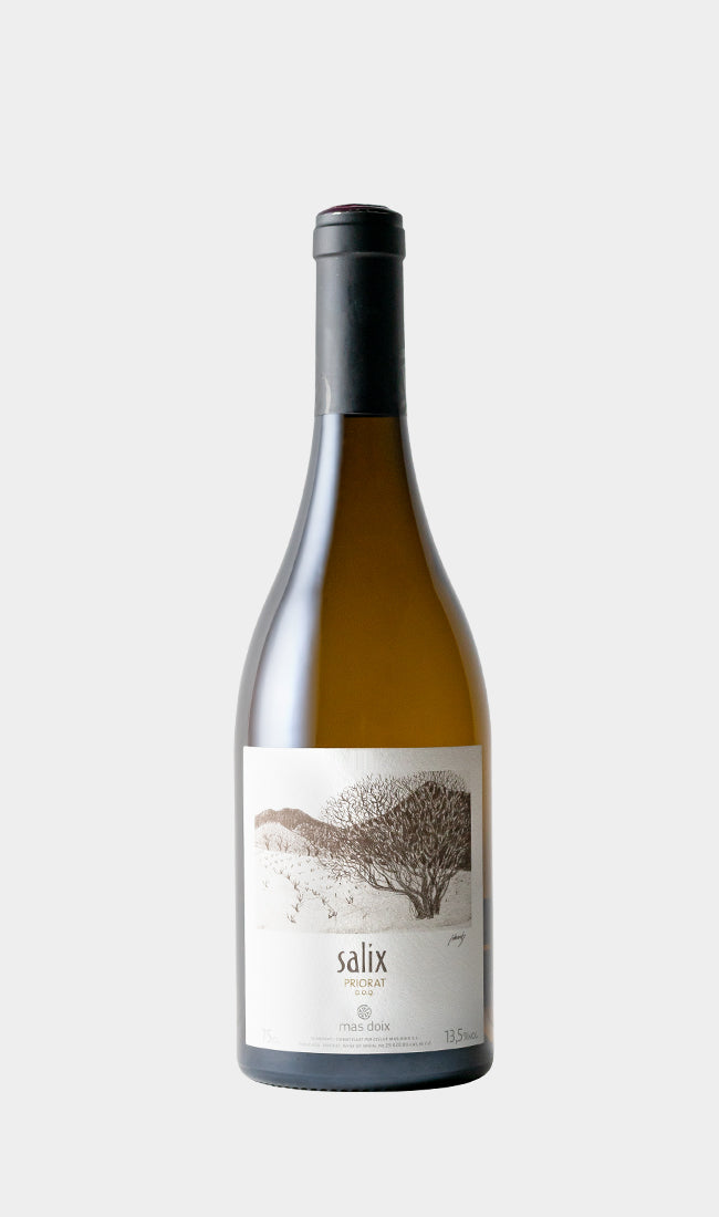 Mas Doix, Salix 2024 750ML