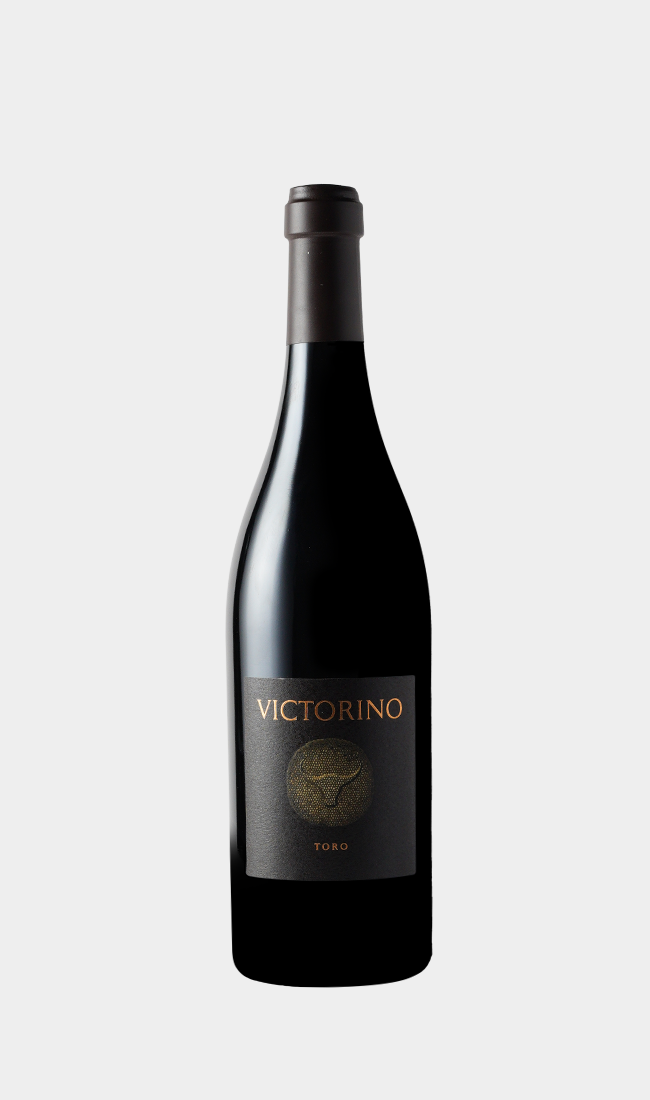 Teso La Monja, Victorino 2016 750ML