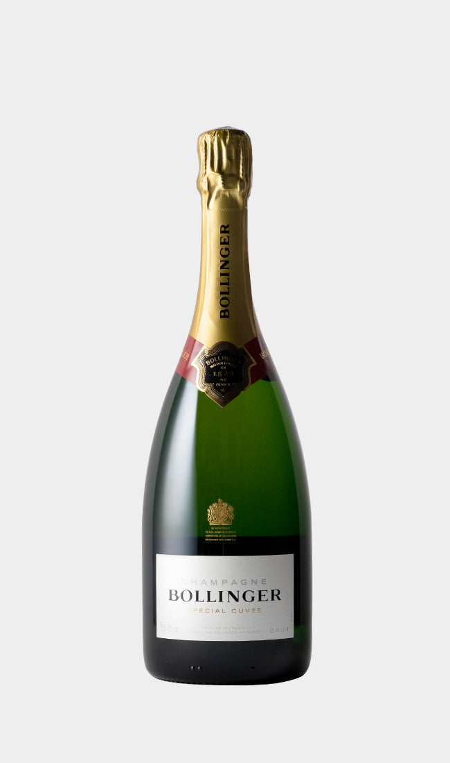 Bollinger, Special Cuvee Brut NV 750ml