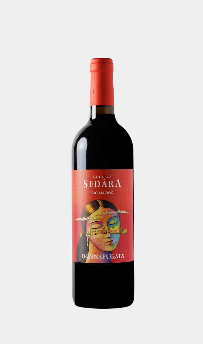 Donnafugata, Sedara 2019 750ML