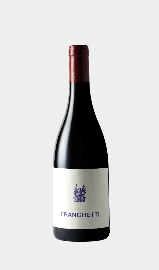 Passopisciaro, Franchetti 2020 750ML