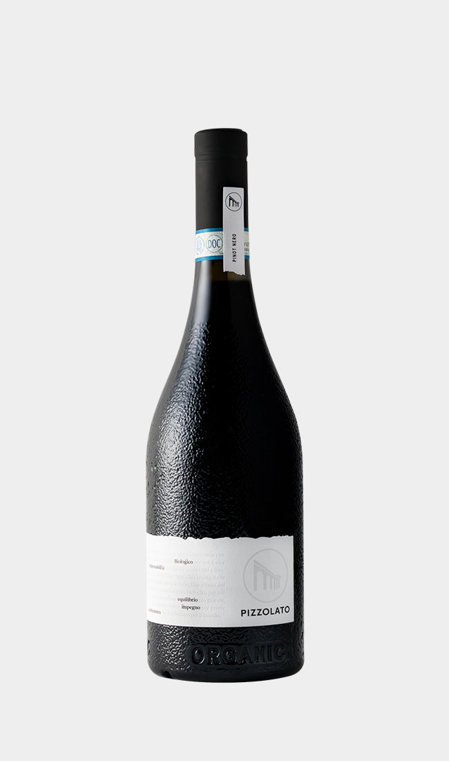 Pizzolato, Pinot Nero Venezia 2021 750ML