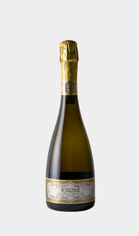 Pizzolato, Spumante Prosecco Superiore Valdobbiadene Stefany Extra Dry NV 750ML