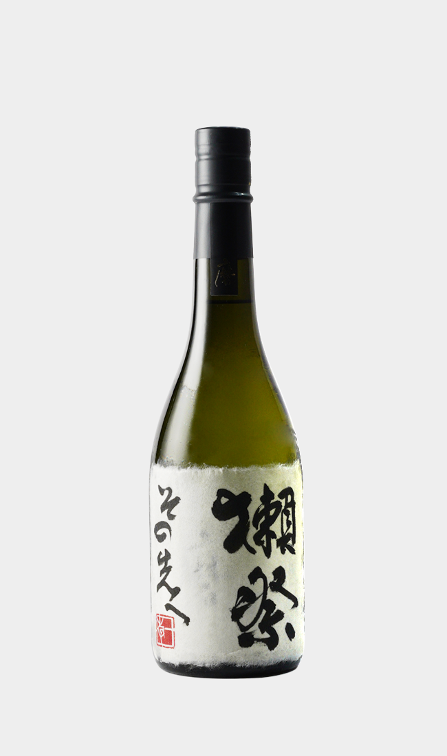 Dassai, Beyond Junmai Daiginjo NV 720ML