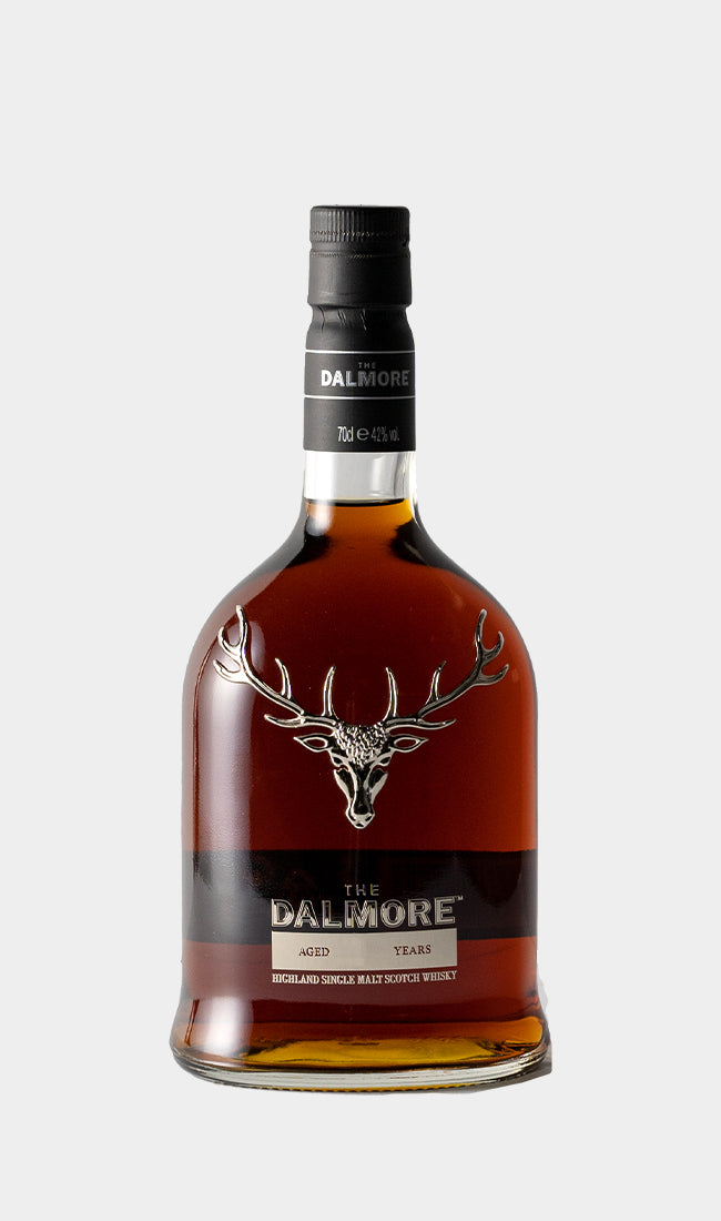 Dalmore, 15 Year Old NV 700ml