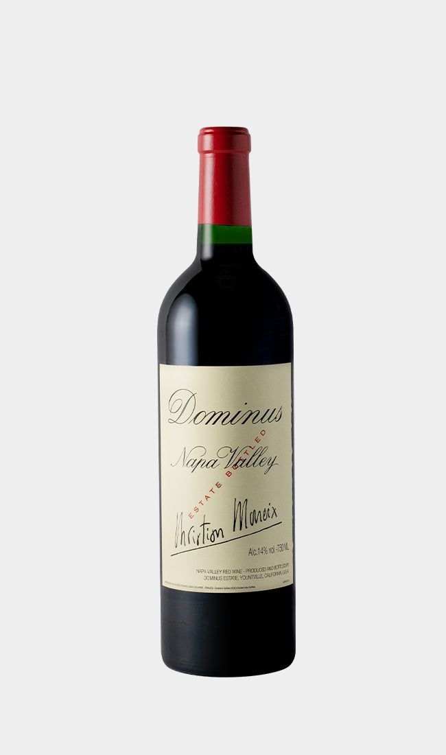 Dominus 2016 750ML