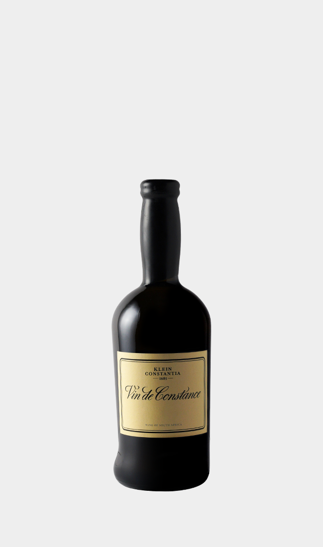 Klein Constantia, Vin de Constance 2017 500ml