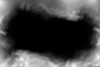 cloud bg